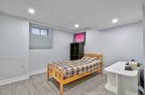 9 Brennan Road - Photo 10