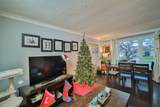 64 Hutcherson Square - Photo 2