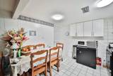 64 Hutcherson Square - Photo 11