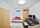 64 Hutcherson Square - Photo 13