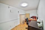 64 Hutcherson Square - Photo 16