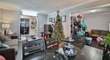 64 Hutcherson Square - Photo 3