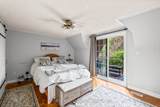 439 Fralicks Beach Road - Photo 22