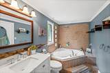439 Fralicks Beach Road - Photo 24
