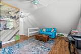 439 Fralicks Beach Road - Photo 27