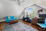 439 Fralicks Beach Road - Photo 29