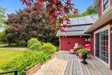 439 Fralicks Beach Road - Photo 4