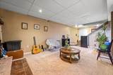 439 Fralicks Beach Road - Photo 31
