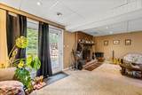 439 Fralicks Beach Road - Photo 33