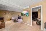439 Fralicks Beach Road - Photo 34