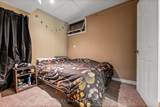 439 Fralicks Beach Road - Photo 35