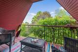 439 Fralicks Beach Road - Photo 37