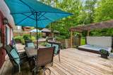 439 Fralicks Beach Road - Photo 38