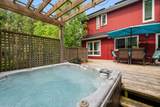 439 Fralicks Beach Road - Photo 39