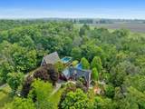 439 Fralicks Beach Road - Photo 5