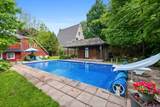 439 Fralicks Beach Road - Photo 44