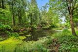 439 Fralicks Beach Road - Photo 45