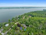 439 Fralicks Beach Road - Photo 47