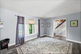 439 Fralicks Beach Road - Photo 8