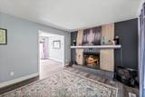 439 Fralicks Beach Road - Photo 9