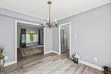 439 Fralicks Beach Road - Photo 10