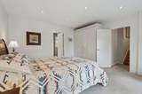 6 Redland Crescent - Photo 28