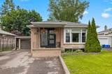804 Beech Street - Photo 1