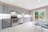 135 Norland Circle - Photo 14