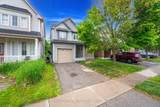 135 Norland Circle - Photo 3