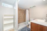 135 Norland Circle - Photo 44