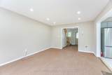 135 Norland Circle - Photo 8