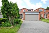 53 Sanwood Boulevard - Photo 1