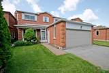 53 Sanwood Boulevard - Photo 2