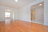 53 Sanwood Boulevard - Photo 11