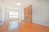53 Sanwood Boulevard - Photo 12