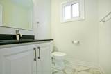 53 Sanwood Boulevard - Photo 15