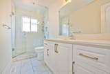 53 Sanwood Boulevard - Photo 19