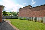 53 Sanwood Boulevard - Photo 28