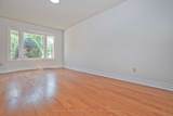 53 Sanwood Boulevard - Photo 5