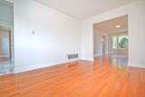 53 Sanwood Boulevard - Photo 6