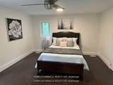 1491 Finch Avenue - Photo 11