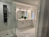 1491 Finch Avenue - Photo 12