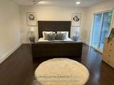 1491 Finch Avenue - Photo 13