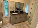 1491 Finch Avenue - Photo 14