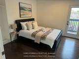 1491 Finch Avenue - Photo 15