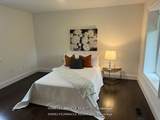 1491 Finch Avenue - Photo 16