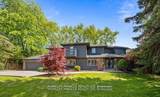1491 Finch Avenue - Photo 3