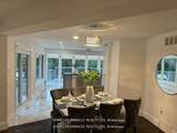 1491 Finch Avenue - Photo 8