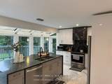 1491 Finch Avenue - Photo 9