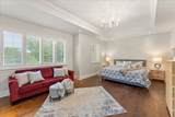 1475 Altona Road - Photo 25